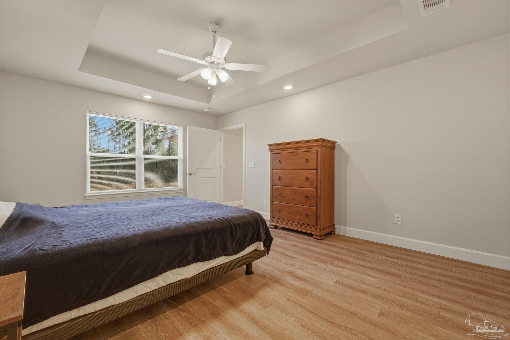 1828 Lewis Road Milton, FL 32570 - Photo 23 of 50 Gallery Image 23
