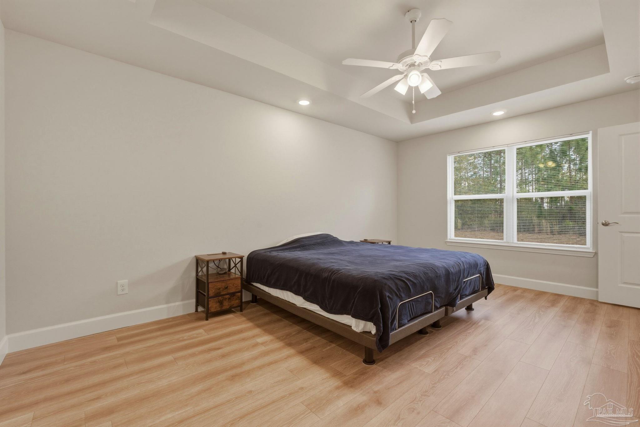 1828 Lewis Road Milton, FL 32570 - Photo 24 of 50 Gallery Image 24
