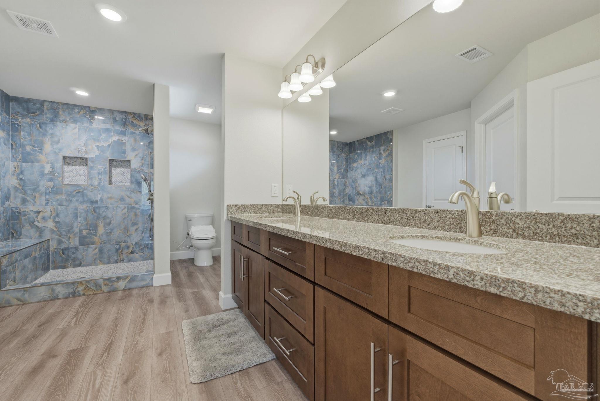 1828 Lewis Road Milton, FL 32570 - Photo 25 of 50 Gallery Image 25