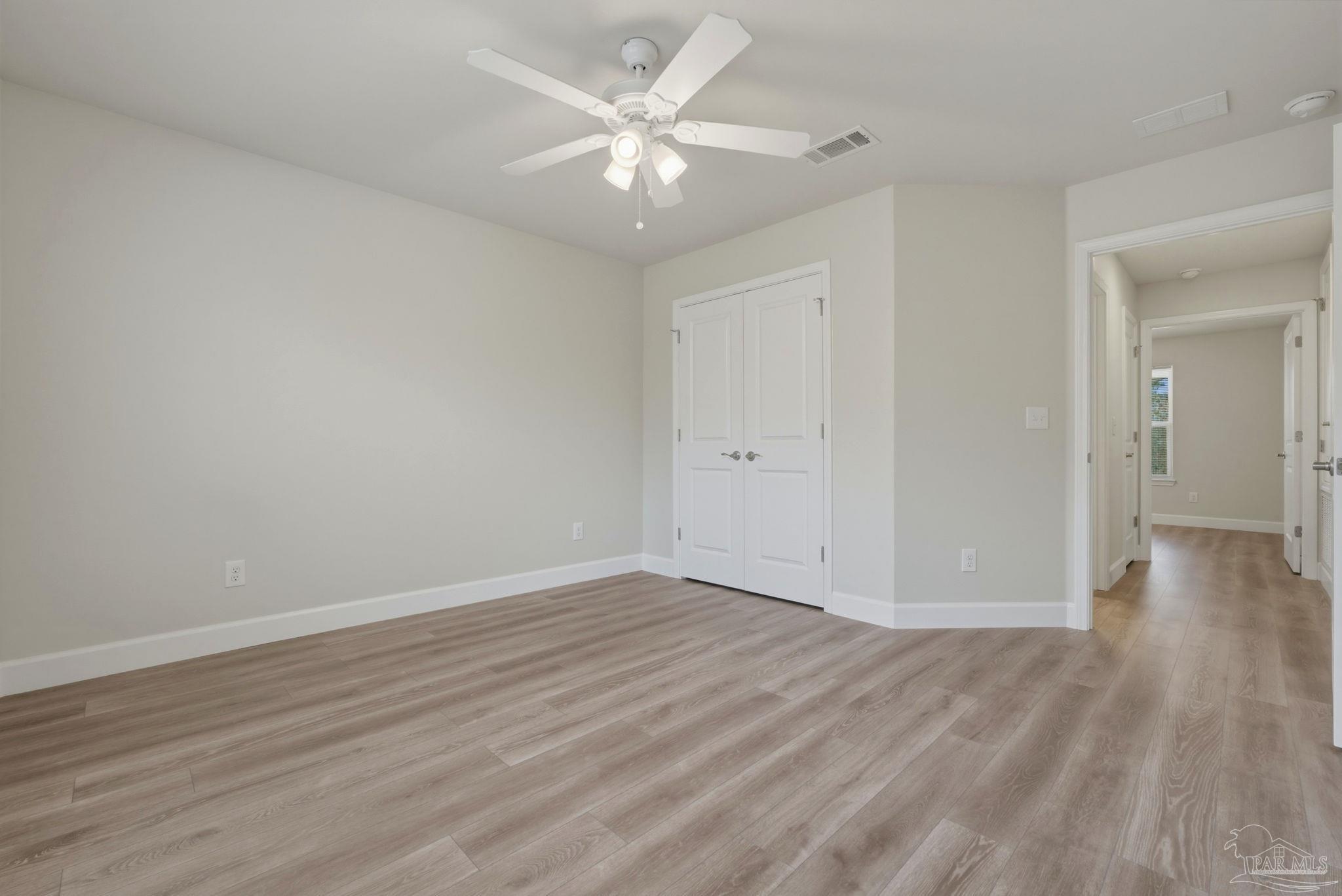 1828 Lewis Road Milton, FL 32570 - Photo 30 of 50 Gallery Image 30