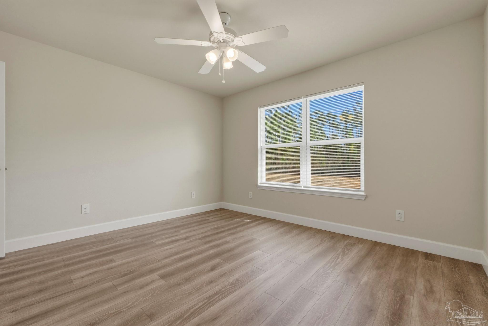 1828 Lewis Road Milton, FL 32570 - Photo 31 of 50 Gallery Image 31
