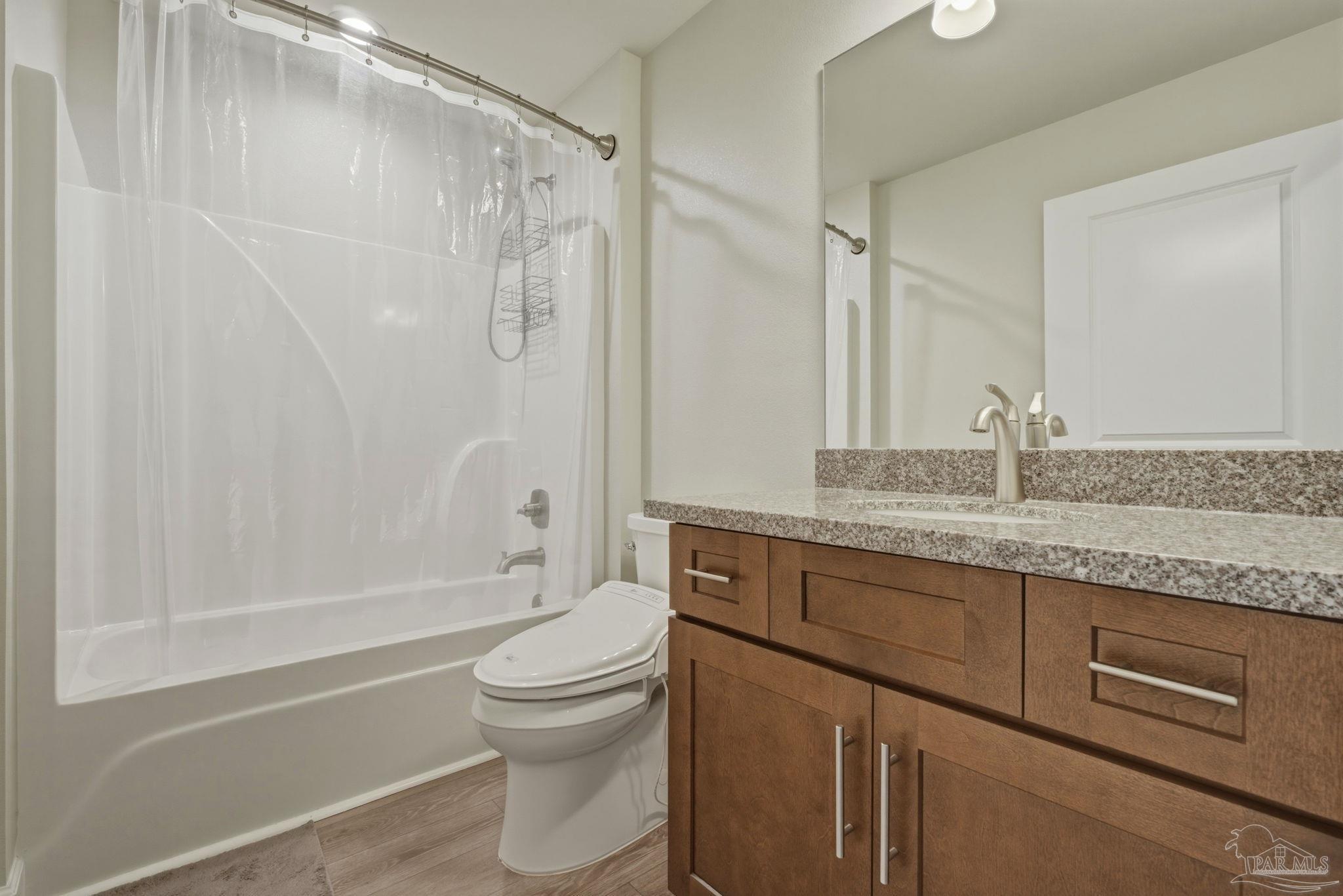 1828 Lewis Road Milton, FL 32570 - Photo 32 of 50 Gallery Image 32