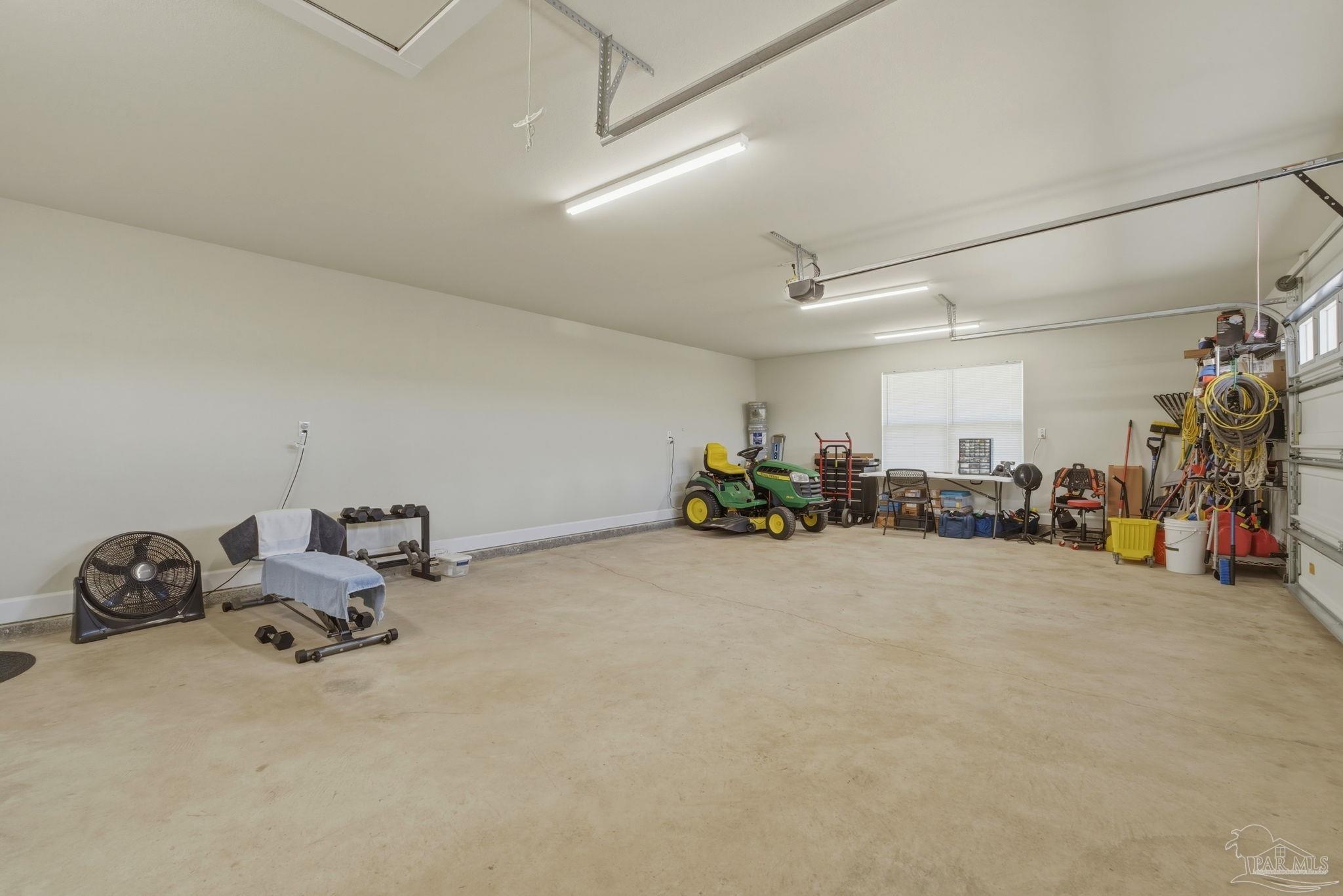 1828 Lewis Road Milton, FL 32570 - Photo 33 of 50 Gallery Image 33