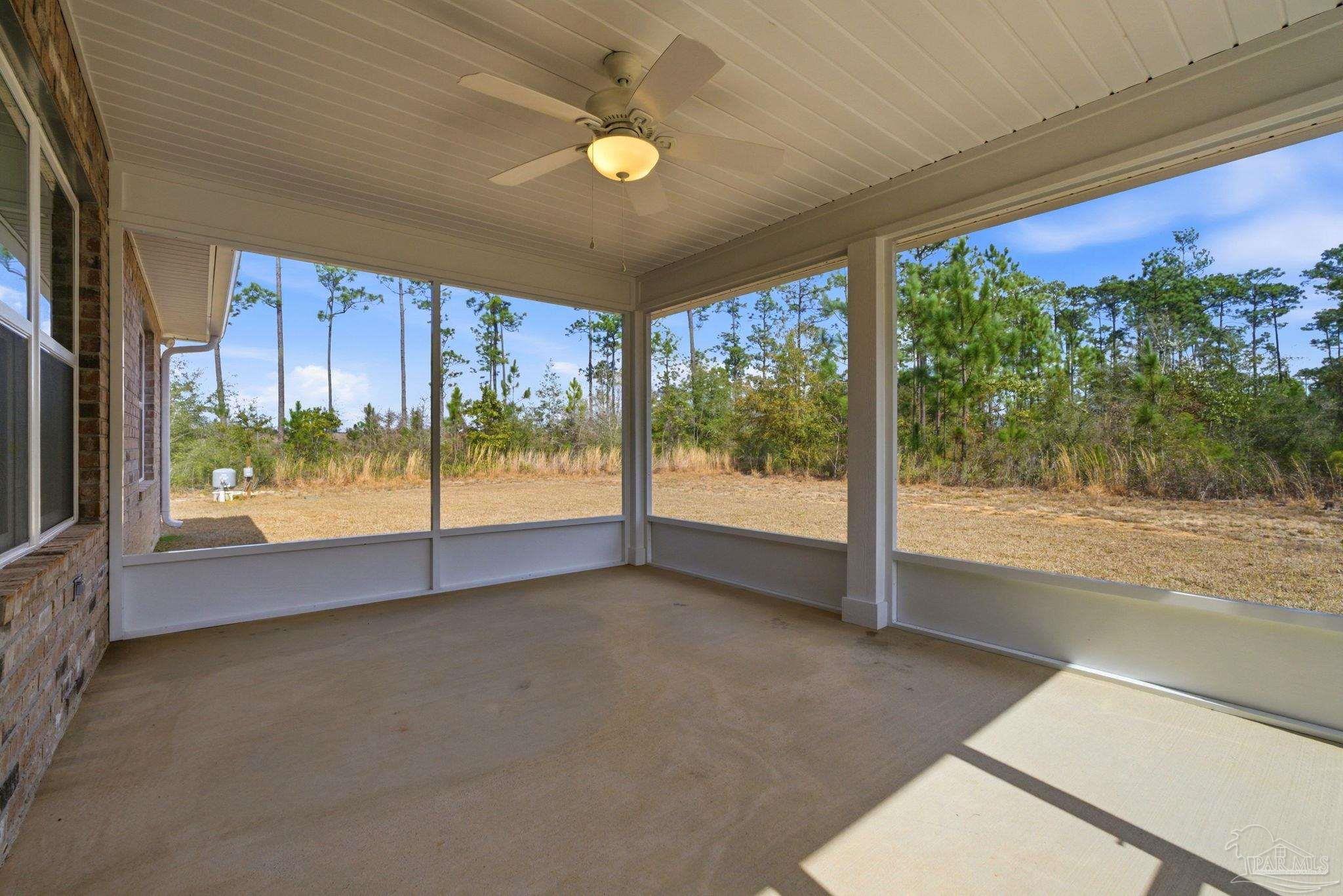 1828 Lewis Road Milton, FL 32570 - Photo 34 of 50 Gallery Image 34