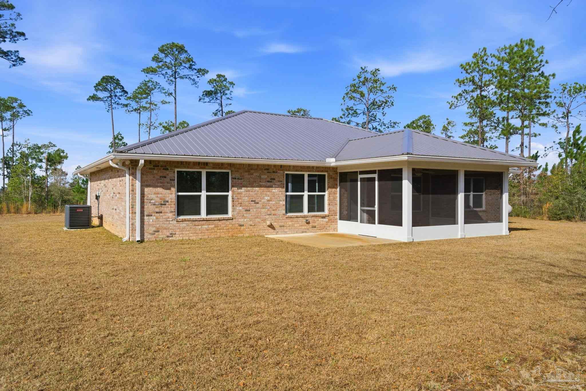 1828 Lewis Road Milton, FL 32570 - Photo 36 of 50 Gallery Image 36