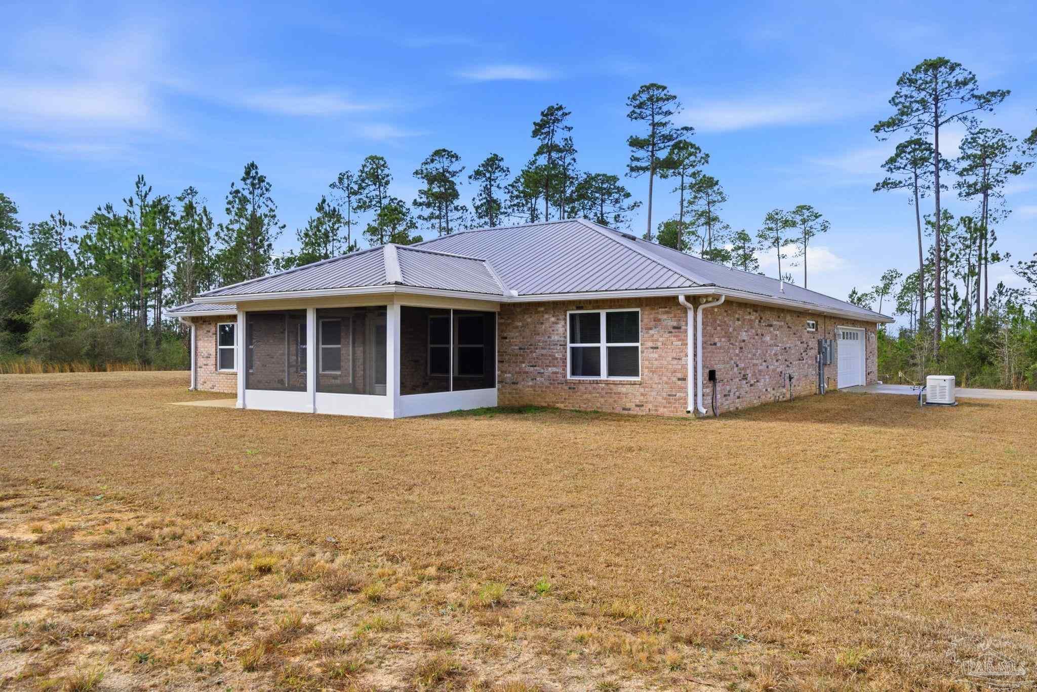 1828 Lewis Road Milton, FL 32570 - Photo 38 of 50 Gallery Image 38