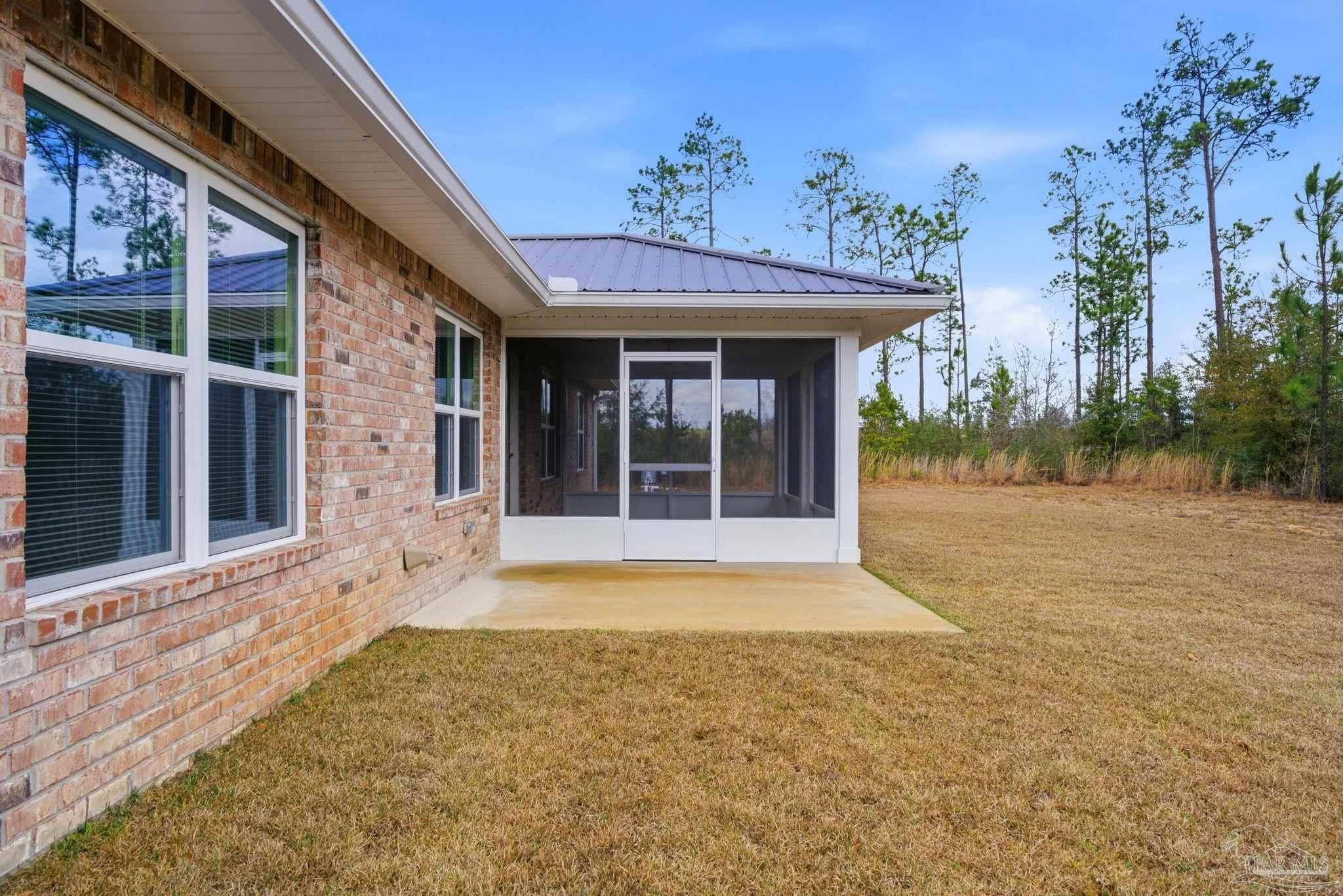 1828 Lewis Road Milton, FL 32570 - Photo 39 of 50 Gallery Image 39