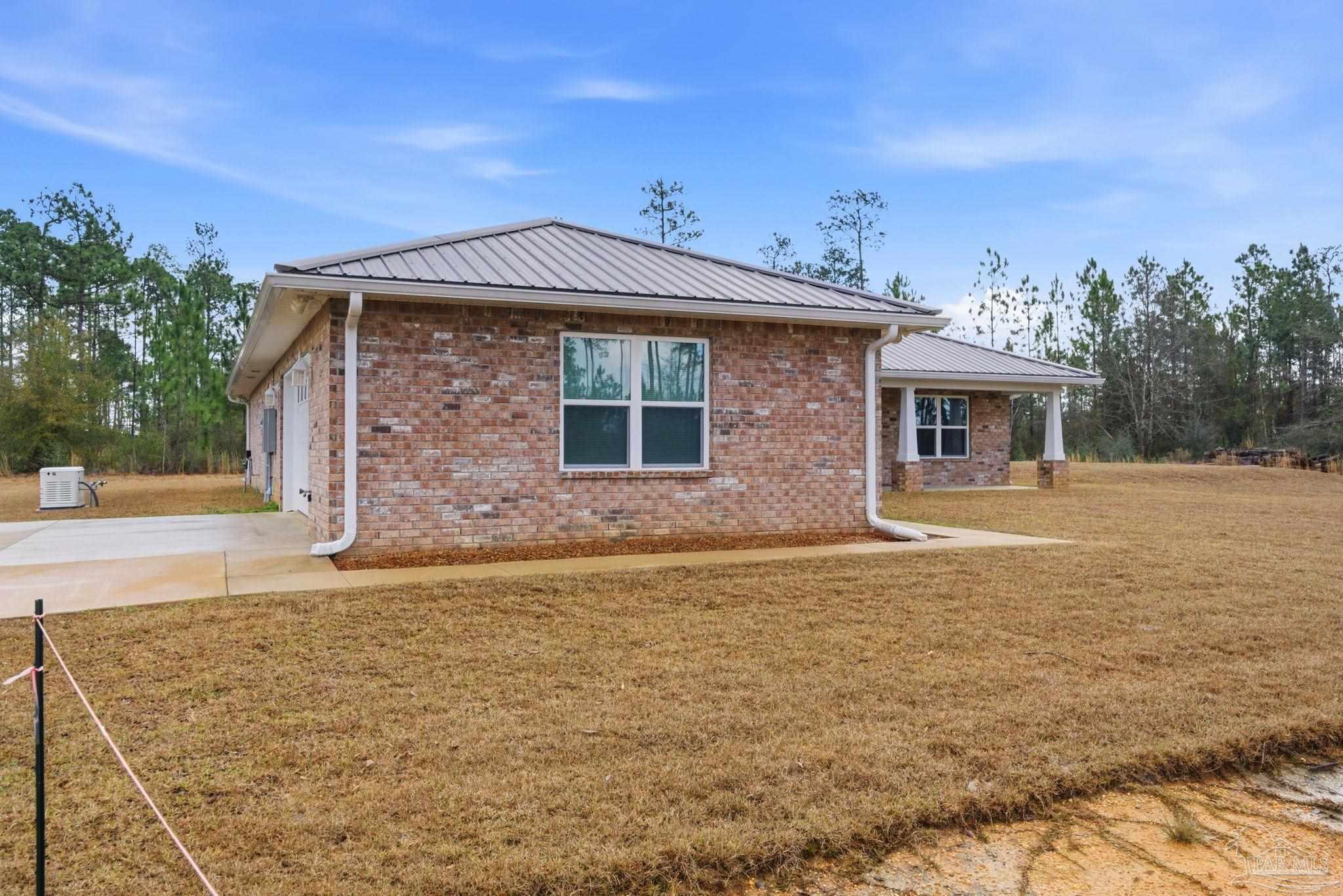 1828 Lewis Road Milton, FL 32570 - Photo 50 of 50 Gallery Image 50