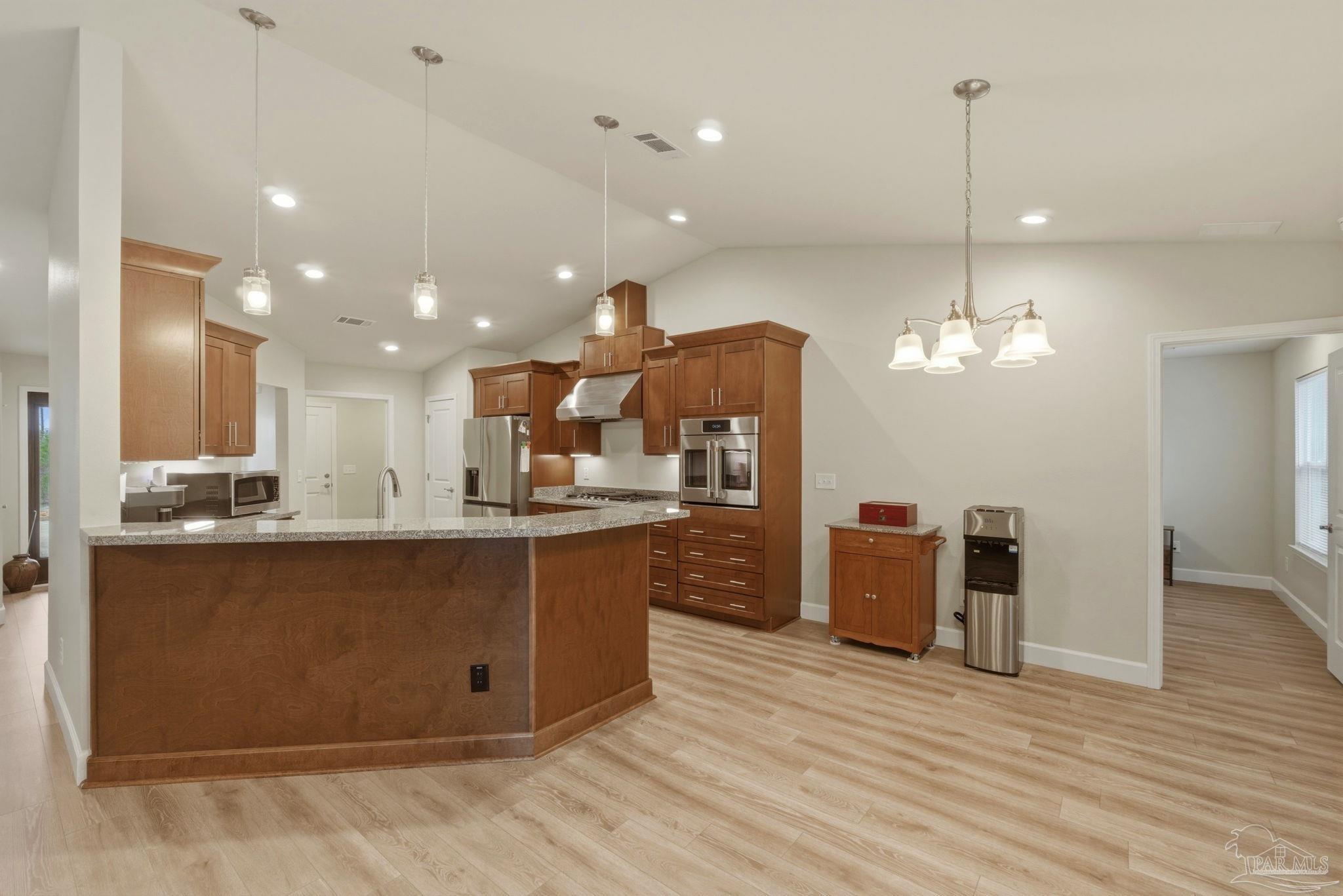 1828 Lewis Road Milton, FL 32570 - Photo 8 of 50 Gallery Image 8