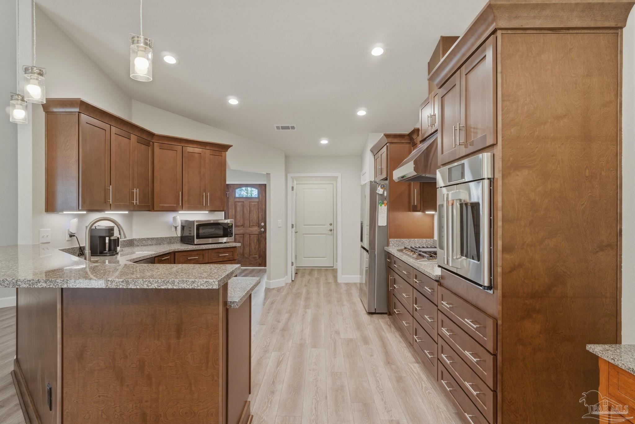 1828 Lewis Road Milton, FL 32570 - Photo 9 of 50 Gallery Image 9