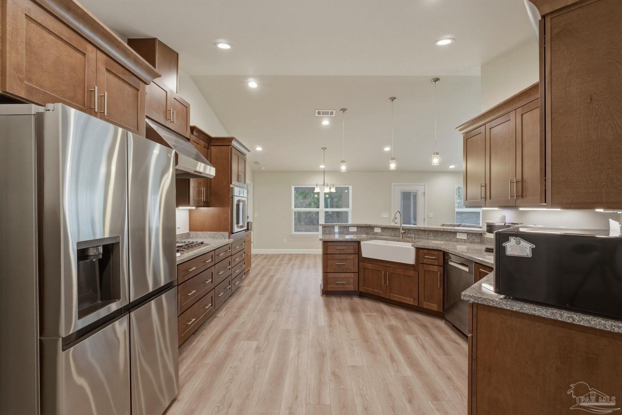 1828 Lewis Road Milton, FL 32570 - Photo 10 of 50 Gallery Image 10