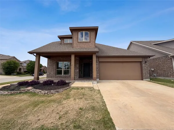 $490,000 | 1501 Bunting Drive, Argyle, TX 76226