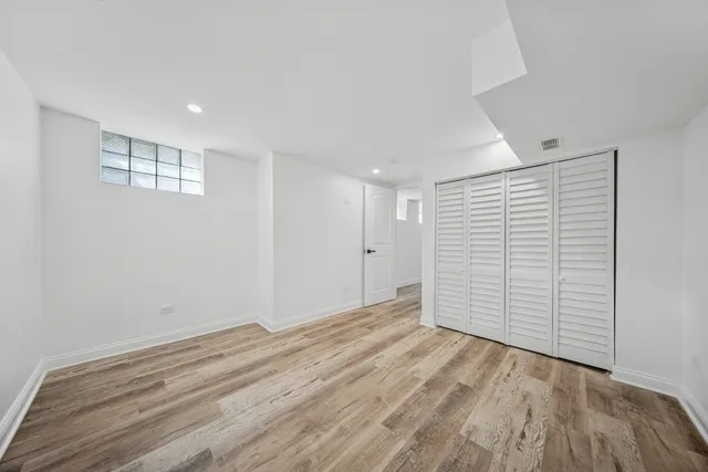 $544,998 | 6226 North La Crosse Avenue, Chicago, IL 60646