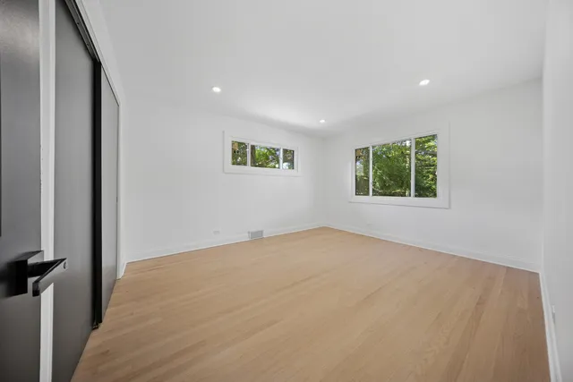 $544,998 | 6226 North La Crosse Avenue, Chicago, IL 60646