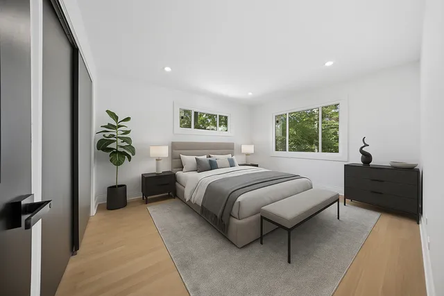 $544,998 | 6226 North La Crosse Avenue, Chicago, IL 60646