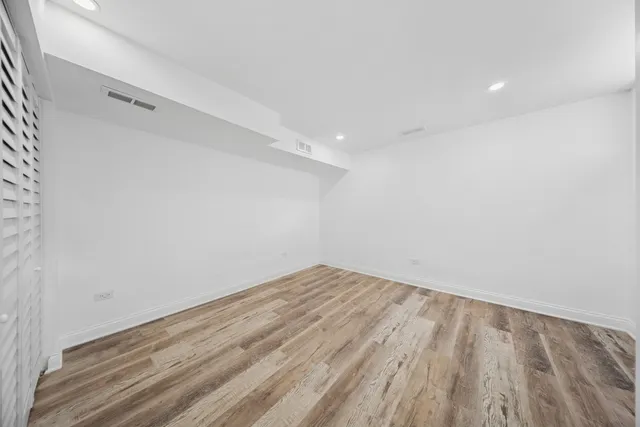 $544,998 | 6226 North La Crosse Avenue, Chicago, IL 60646