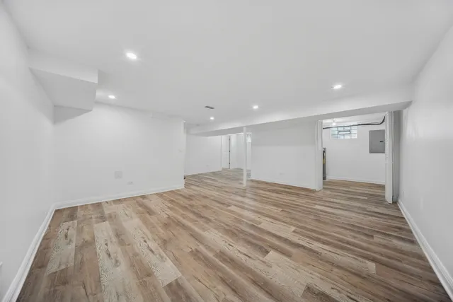 $544,998 | 6226 North La Crosse Avenue, Chicago, IL 60646