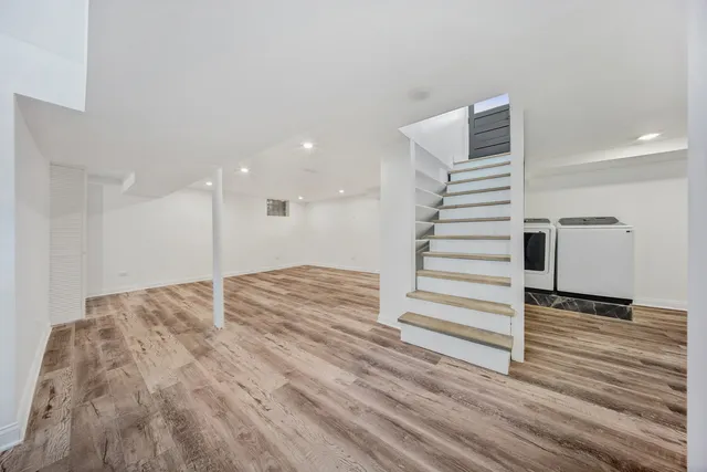 $544,998 | 6226 North La Crosse Avenue, Chicago, IL 60646