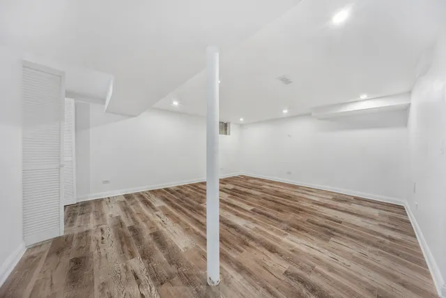 $544,998 | 6226 North La Crosse Avenue, Chicago, IL 60646