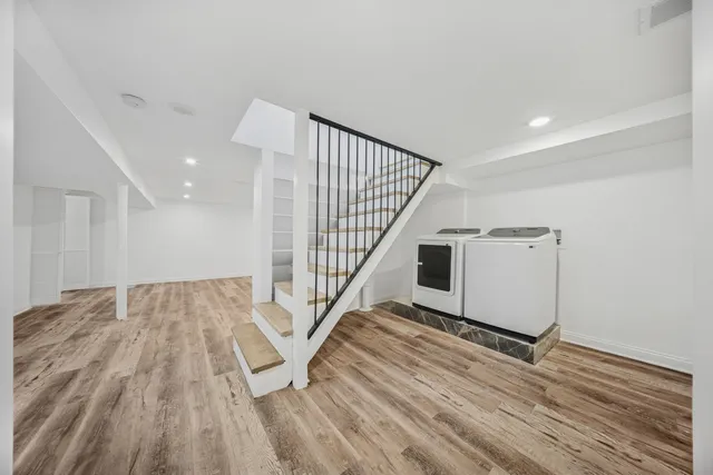 $544,998 | 6226 North La Crosse Avenue, Chicago, IL 60646