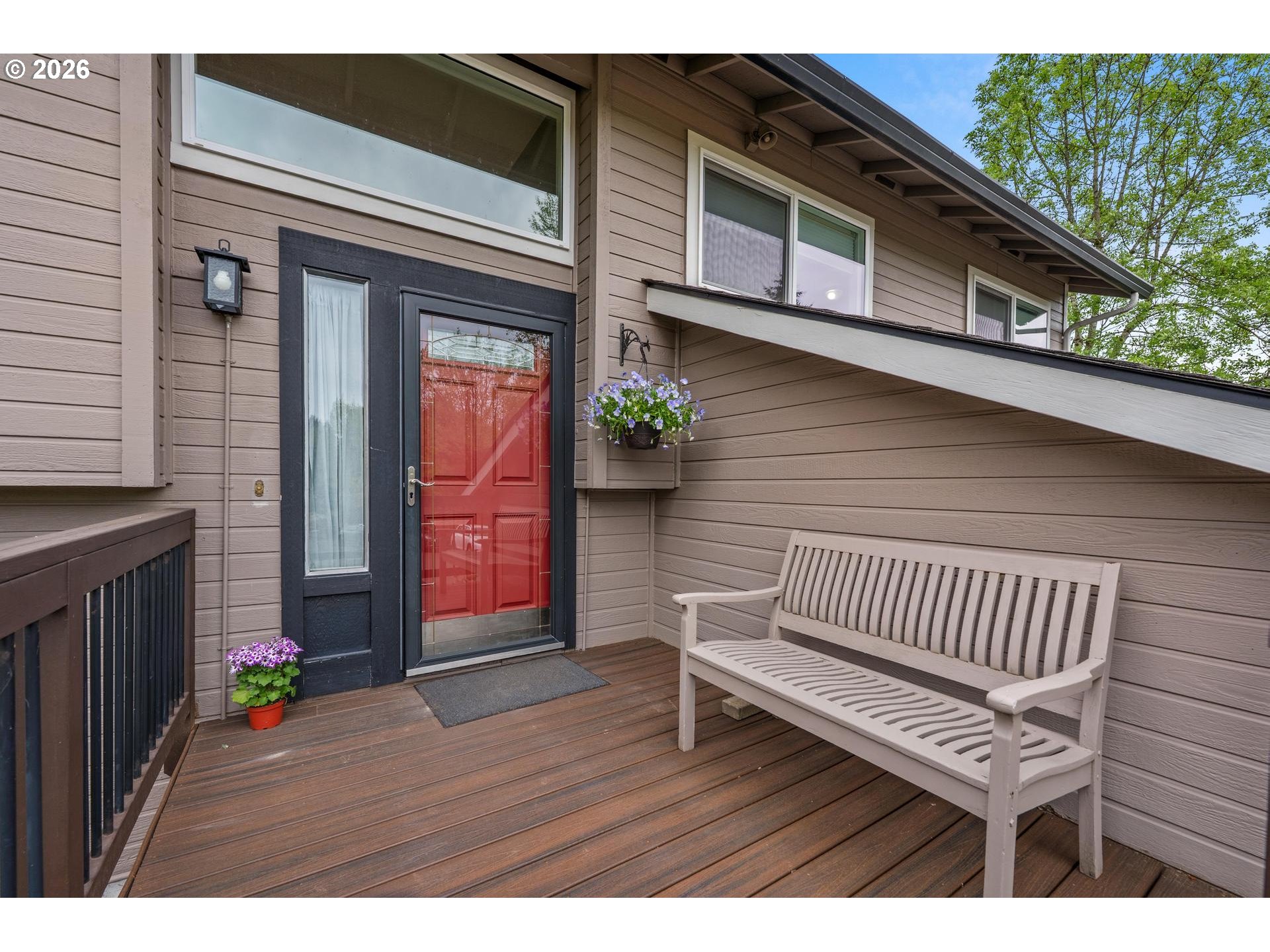 7540 Southwest 156th Place Beaverton, OR 97007 - Photo 4 of 33