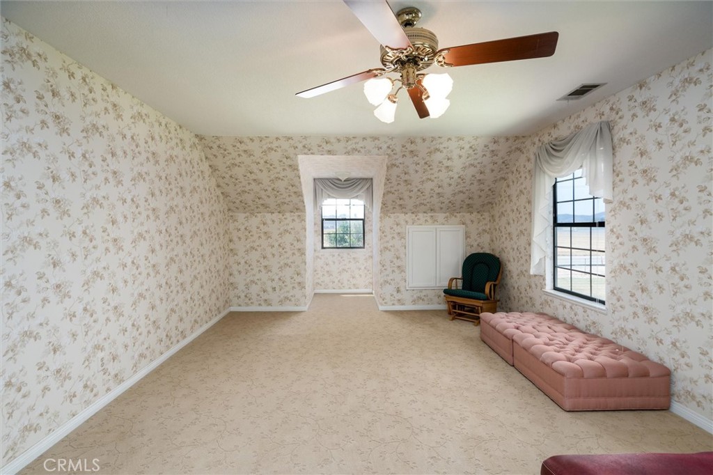 34150 Stowe Road Winchester, CA 92545 - Photo 28 of 80 Primary Bedroom