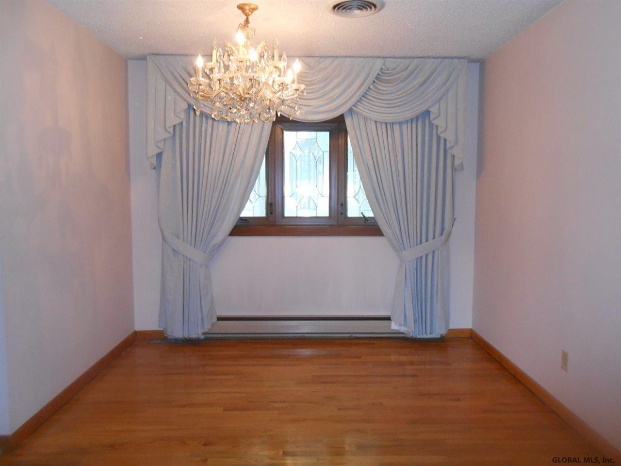 207 South Westcott Road Rotterdam, NY 12306 - Photo 6 of 12 Photo 6