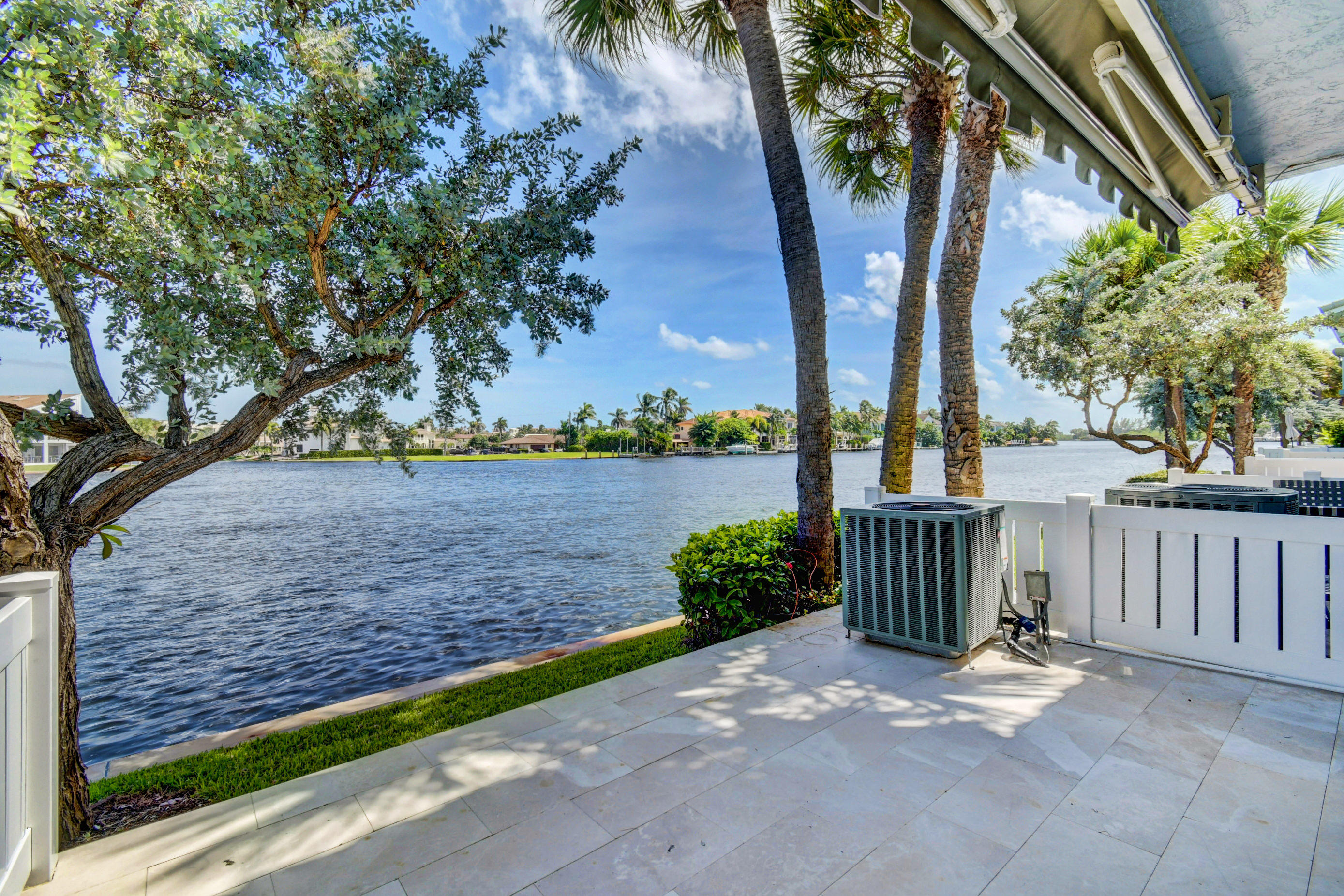888 Jeffery Street Boca Raton, FL 33487 - Photo 2 of 57 62_dsc_2534_5_6_7_8