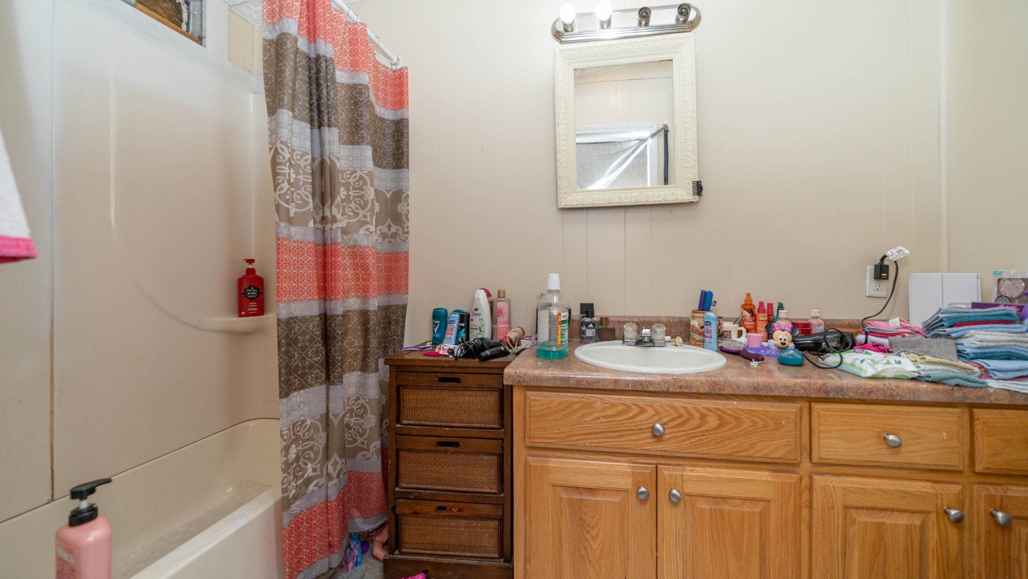 2 Johnson Hill Road Fayetteville, TN 37334 - Photo 10 of 11 Gallery Image 10