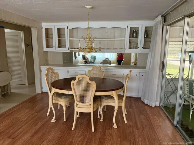 $28,000 | 6266 Holly Lane, Lantana, FL 33462