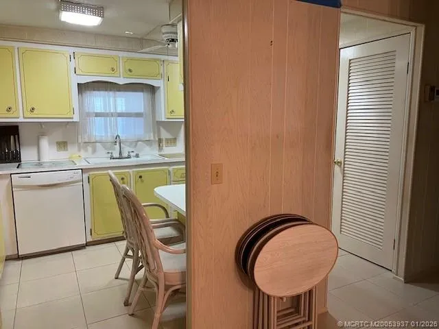 a view of a bathroom