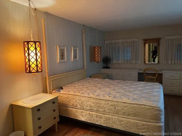 $28,000 | 6266 Holly Lane, Lantana, FL 33462