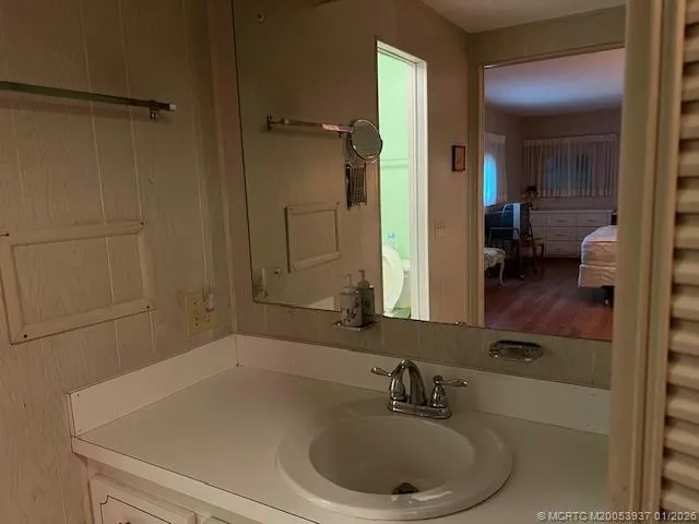 $28,000 | 6266 Holly Lane, Lantana, FL 33462