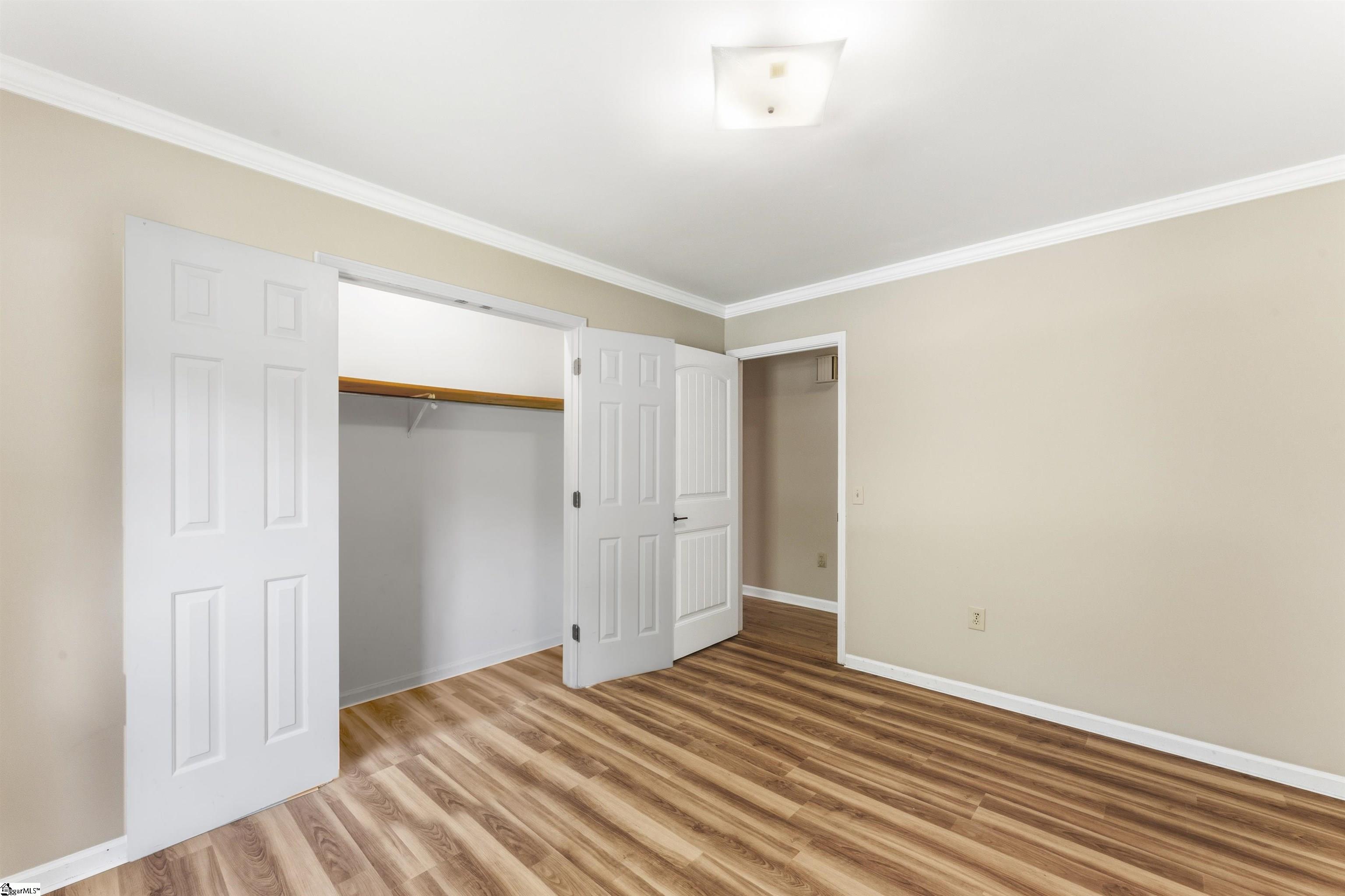 1310 Hanover Road Anderson, SC 29621 - Photo 22 of 44