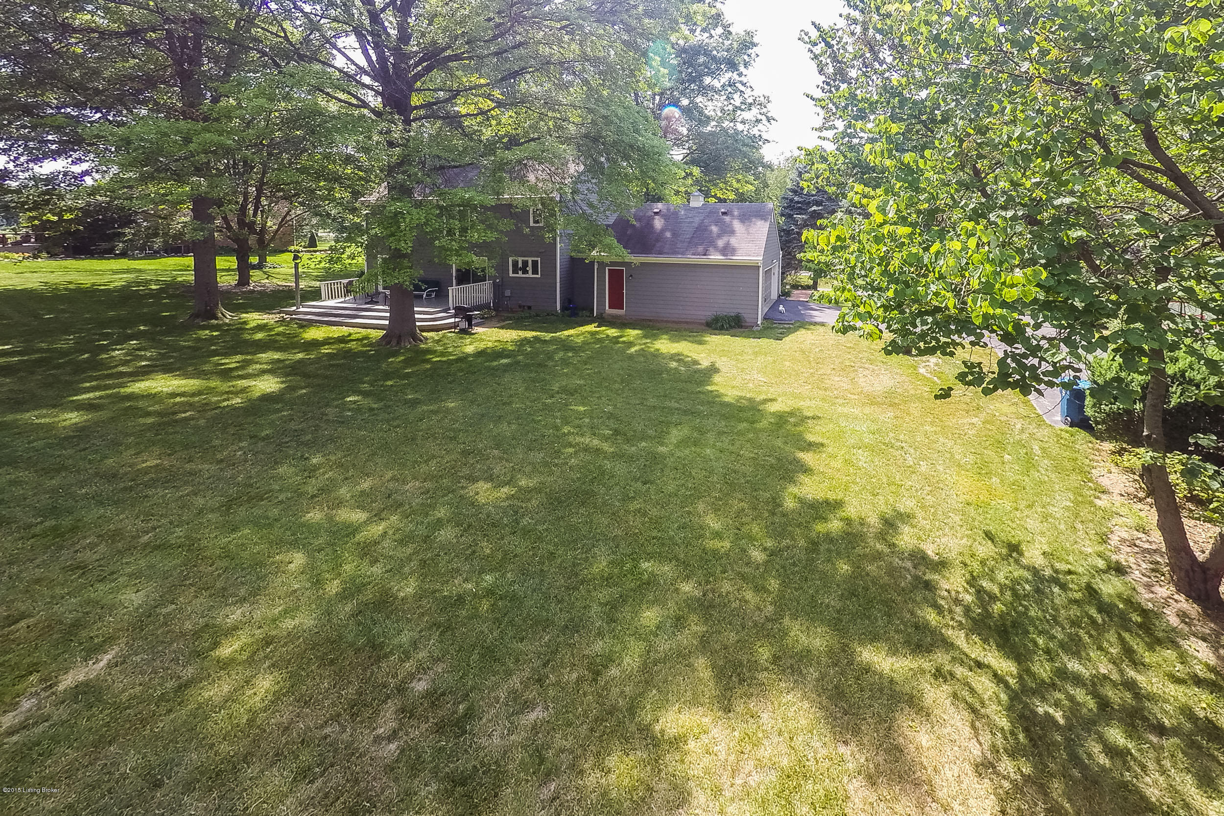 10812 Sun Ridge Road Goshen, KY 40026 - Photo 29 of 36 29