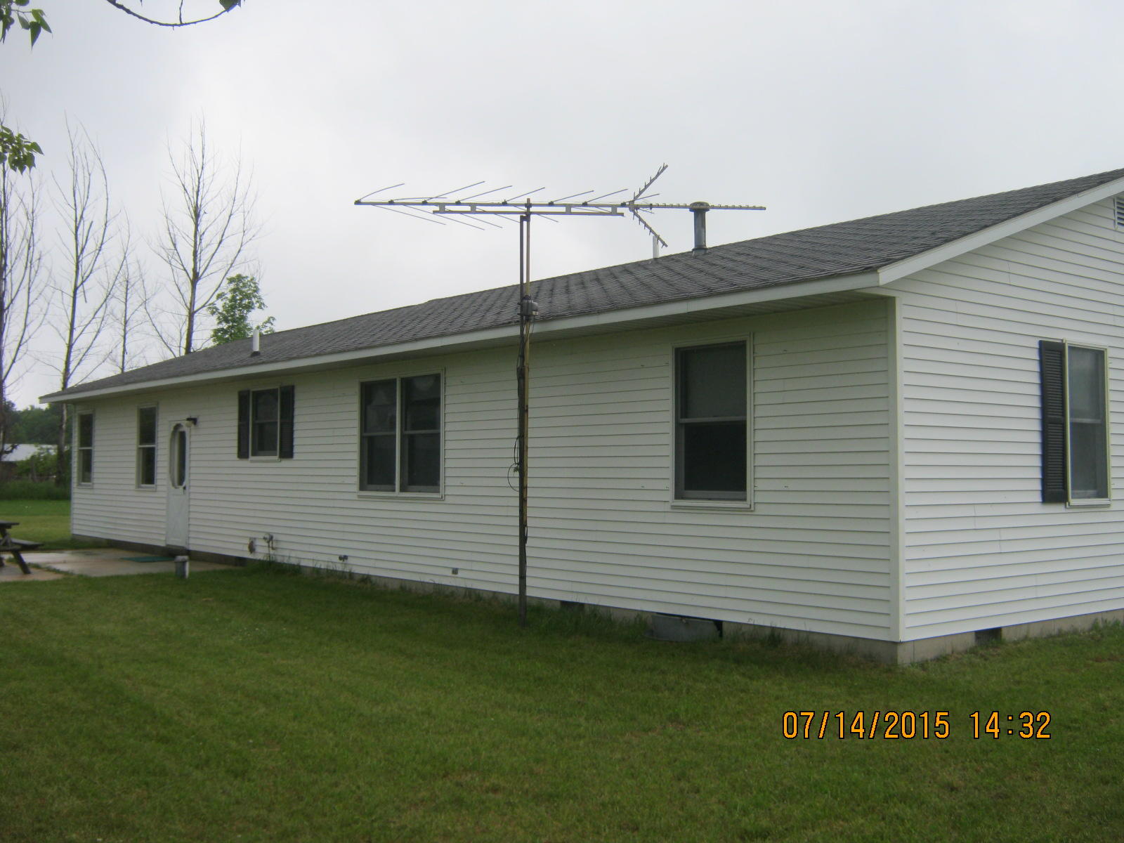 6270 South Military Road Grayling, MI 49738 - Photo 3 of 15 Gallery Image 3
