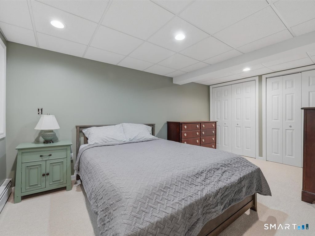 12 Wooding Road Wallingford, CT 06492 - Photo 27 of 40