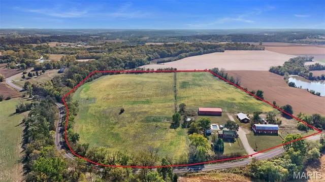 $675,000 | 5088 Hwy Kk, New Haven, MO 63068