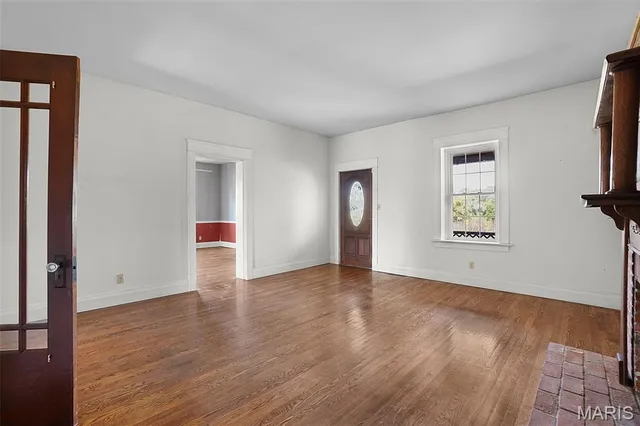 $675,000 | 5088 Hwy Kk, New Haven, MO 63068