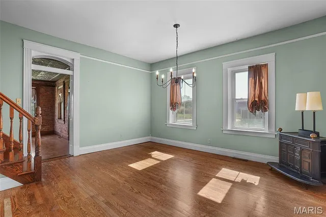 $675,000 | 5088 Hwy Kk, New Haven, MO 63068