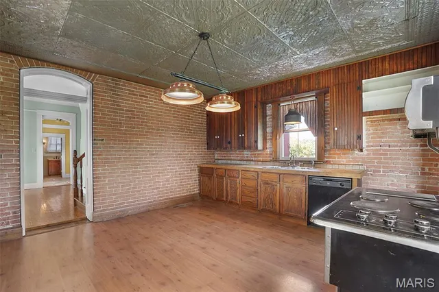 $675,000 | 5088 Hwy Kk, New Haven, MO 63068