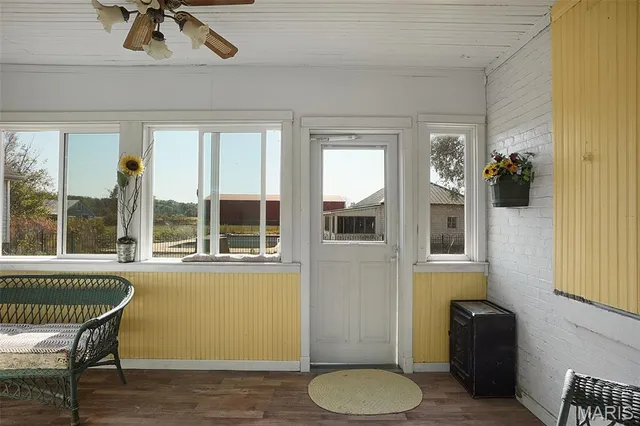 $675,000 | 5088 Hwy Kk, New Haven, MO 63068