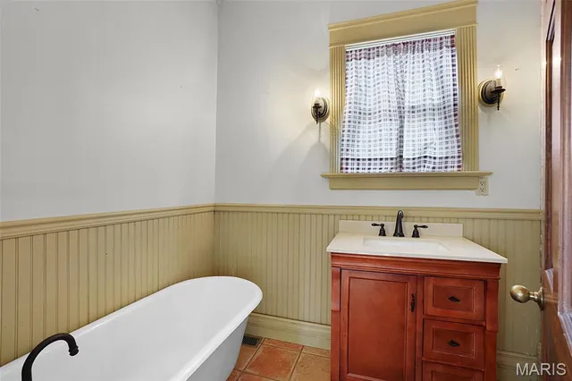 $675,000 | 5088 Hwy Kk, New Haven, MO 63068