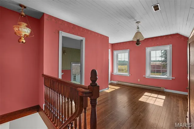 $675,000 | 5088 Hwy Kk, New Haven, MO 63068