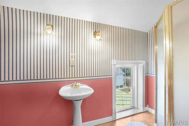 $675,000 | 5088 Hwy Kk, New Haven, MO 63068