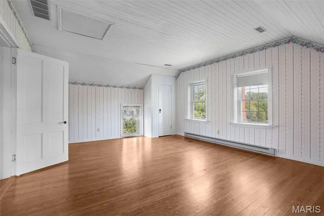 $675,000 | 5088 Hwy Kk, New Haven, MO 63068