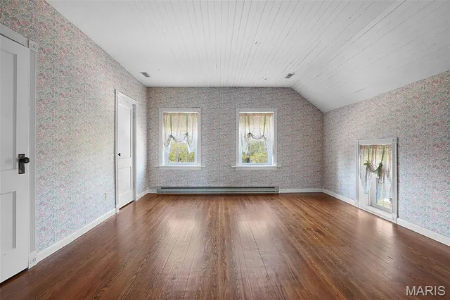 $675,000 | 5088 Hwy Kk, New Haven, MO 63068