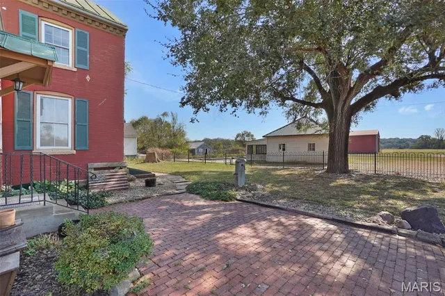 $675,000 | 5088 Hwy Kk, New Haven, MO 63068