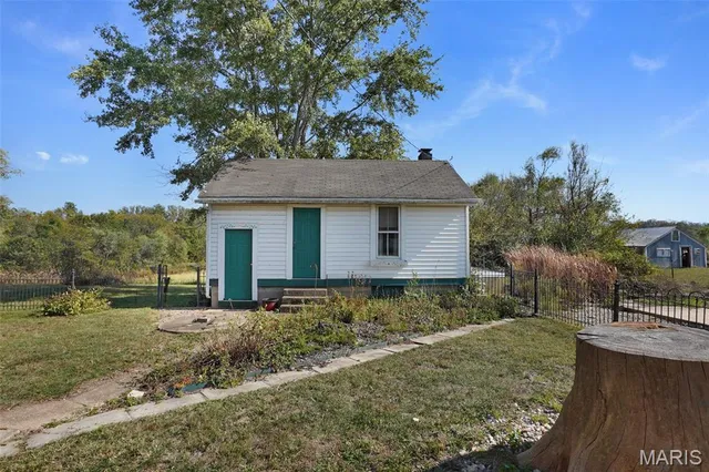 $675,000 | 5088 Hwy Kk, New Haven, MO 63068