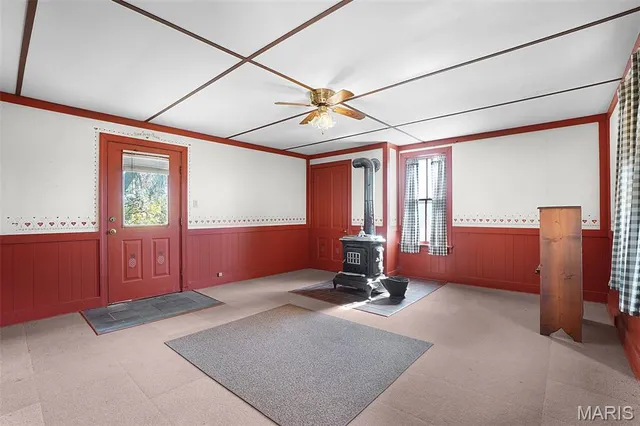 $675,000 | 5088 Hwy Kk, New Haven, MO 63068